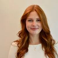 80+ perfiles de «Imig»