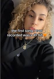 Mike Jones Next to You