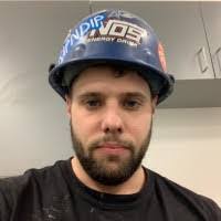 Anthony Horta's Instagram, Twitter & Facebook