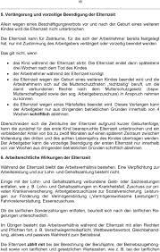 Alle erwerbstätigen mütter/primäradoptiveltern (einschließlich der beabsichtigten eltern in leihmutterschaftsvereinbarungen) haben unabhängig von. Mutterschutz Elterngeld Und Elternzeit Im Fokus Pdf Kostenfreier Download