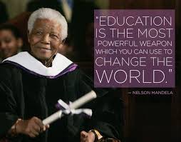 See more ideas about black empowerment, intellectual quotes, quotes. Education African American Quotes About Life