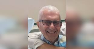 Obituary information for Donald H. Wiley