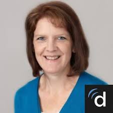 Kari Pratt (Richards), NP