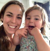 Enter Raffle to Win Swiss Gardens PTA Xmas Raffle hosted by Swiss Gardens  PTA