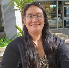 Loco moco, my way 🍛😋