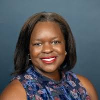 30+ "Byrd, Ph.d" profiles