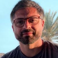 200+ "Morong" profiles