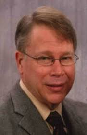 Obituary information for Gregg W Marolf