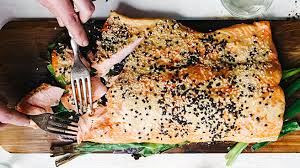 We did not find results for: Healthy Mediterranean Recipes Eatingwell