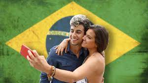 Dating brazilian women is an adventure. Brazilian Women The Ultimate Guide March 2021