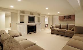 We did not find results for: Light Paint Colors In A Dark Basement Basement Finish Pros