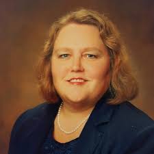 Community Options, Inc.