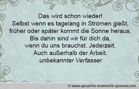 Genesungswunsche Spruche Und Wunsche Fur Gute Besserung