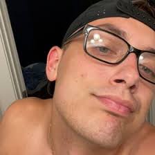 Jacob Noah Cano (jacobnoahcano)