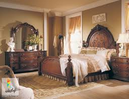 غرف نوم تركية Arranging Bedroom Furniture Victorian Bedroom Furniture