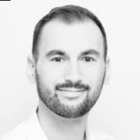 Jan paweł tomaszewski is a member of vimeo, the home for high quality videos and the people who love them. 100 Pawel Tomaszewski Profiles Linkedin