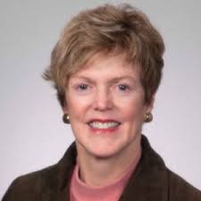 Battelle Names Paula Mabee as Chief Scientist and Observatory Director for  National Ecological Observatory Network