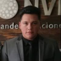 800+ "Jhon Pena" profiles