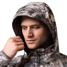 Костюм Remington Forest Hunter Rifle р. S (00290886) купить в г. Москва по  низкой цене