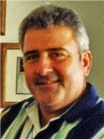 Kelly Stein Obituary (2020)