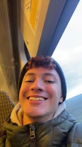 Joan Roman (@joaanromaan)