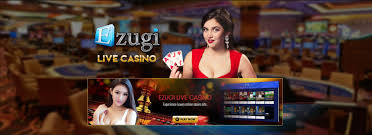 Ezugi Live Dealer Casino Games Malaysia Play Online Casino Online Casino Games Casino