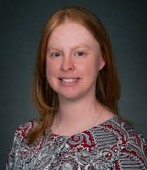 People changes for the week of Sept. 2