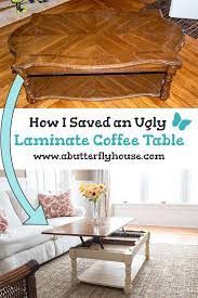 Pin On Inspiring Furniture Flips