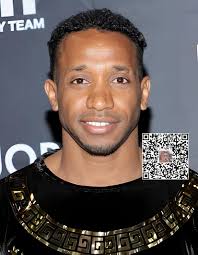 90 day fiance star in spider-man movie