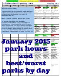 January 2020 Disney World Crowd Calendar Disney Trip Planning Disney World Crowd Calendar Disney Road Trip