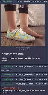 Anon Doesn T Like Censorship R 4chan 4chan Know Your Meme