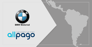 Logging in the user will be able to view past credit card transactions, upgrade credit limit, pay credit card bills, view account. Bmw Selects Allpago For E Commerce Credit Card Verification In Brazil