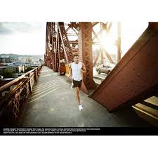 I got my new clip soprt a few month ago. Sandisk Clip Sport Mp3 Player 8 Gb