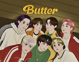 All images and logos are crafted with great workmanship. Bts Fanart Projects Photos Videos Logos Illustrations And Branding On Behance