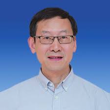 Special Topic： Native Intelligence at the Physical Layer