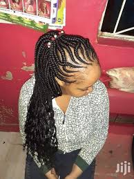 Check spelling or type a new query. Ghanians Lines In Nairobi Central Hair Beauty Emily Mbeke Jiji Co Ke