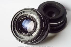 Check out our carl zeiss jena selection for the very best in unique or custom, handmade pieces from our camera lenses shops. Carl Zeiss Jena 1q Tessar 3 5 105 T Review Of Medium Format Lens From Rodion Eshmakov Radozhiva