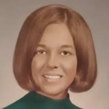 Obituary information for Pamela Jo Estep-Kline