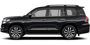 Hakuna kikomo cha umri juu ya kuingizwa kwa magari yaliyotumika nchini tanzania kutoka japan. Land Cruiser V8 Overview Features Diesel Toyota Europe