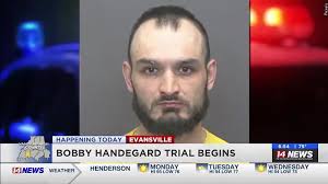 Maritime & Seafood Industry Museum holds its 38th Annual &10,000 Drawdown