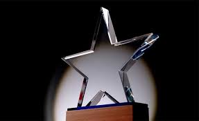 Roofing Roundup: Industry Recognizes Outstanding Contractors, Companies