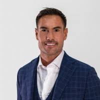 400+ "Omar Jon" profiles