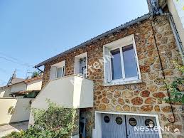 A Vendre Maison Trappes 5 Pieces 95 M2