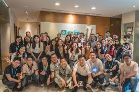 Emerald rawang sales gallery crew: Part Time Event Jobs Malaysia Jobs Tarc Is A Platform That Fills The Gap We Provide Various Part Time Job