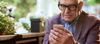 FORMATION CONTINUE MUSIQUE SPORTS ARTS