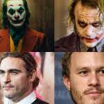 The animated series character index batman and click here to see him in batman beyond: La Maledizione Di Joker Terribile Incidente Per Joaquin Phoenix Heath Ledger Era Morto Dopo Aver Vestito Gli Stessi Panni