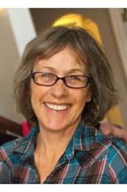 Kristin Dane Moe Obituary in Grande Prairie at Oliver's Funeral Home &  Crematorium