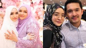Explore tweets of ziela jalil @zielajalil on twitter. Tahniah Anak Datuk Ziela Dr Puteri Julia Nabilah Mengandung Anak Pertama Lepat Pisang