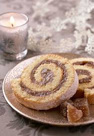 Epingle Sur Christmas Noel