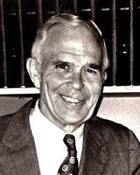 Willcox Ruffin Obituary